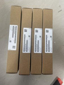 โมดูล PLC ของ SIEMENS รุ่น 6ES7090-0XX84-0AB0 ของแท้ใหม่ 100% - Product Image 1