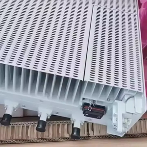 02311PRD RRU5905 Equipo de Infraestructura Inalámbrica Multimodo 4G de 1800MHz con Salida de 2*80W y 1 Año de Garantía - Product Image 5