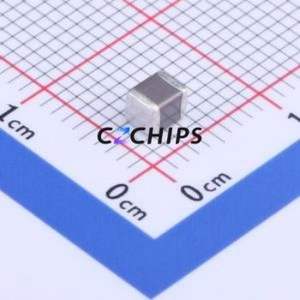 Condensateur SMD (MLCC) LMK325BJ476MMHP 1210 (Capacité : 47 µF) (Précision : 20 % Tension nominale : 10 V) - Product Image 1