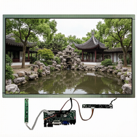 Monitor de Escritorio LED IPS de 27 Pulgadas M270KCJ-L5Z, 75Hz, Nuevo para Juegos