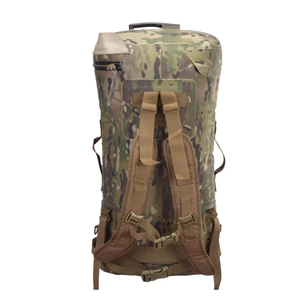 Meilleure vente 50L <span class=keywords><strong>30l</strong></span> personnalisé Camping Sports de plein air Sports étanche luxe voyage alpinisme <span class=keywords><strong>randonnée</strong></span> <span class=keywords><strong>sac</strong></span> <span class=keywords><strong>à</strong></span> <span class=keywords><strong>dos</strong></span> - Product Image 2