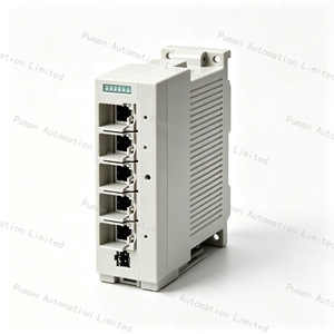 Controlador PLC 100% Nuevo 6ES7392-1AJ20-0AA0 300 Conector Frontal 6ES7392-1AM00-0AA0 6ES7392-1AM00-1AB0 6ES73921AJ200AA0 - Product Image 2