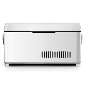 Nevera Portátil para <span class=keywords><strong>Insulina</strong></span> Badu, Último Modelo en Venta, Ideal para Viajes, Nevera para Diabéticos - Product Image 4