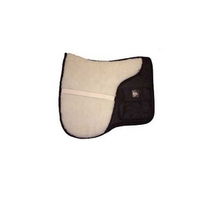 Fournisseurs Offerts Tapis de selle multicolores - Product Image 3