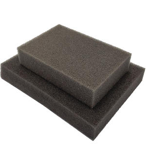 BLUENJOY Munkcare qualificato Sterile <span class=keywords><strong>Vac</strong></span> usa e getta Npwt Kit medicazioni per ferite tipo di schiuma - Product Image 1