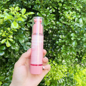 <span class=keywords><strong>Lubricante</strong></span> Personal al por Mayor Siyi, Gel Anal para Alivio del Dolor, Gel Vaginal, Spray Íntimo Orgánico Yoni - Product Image 2