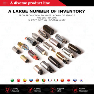 OEM A1714703394, A1714702394, Unité d'alimentation de pompe à carburant, pour Mercedes Benz <span class=keywords><strong>SLK</strong></span> 200 <span class=keywords><strong>280</strong></span> 350 Essence Cabriolet, A2C53044857Z - Product Image 5