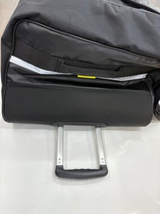 <span class=keywords><strong>Sac</strong></span> <span class=keywords><strong>de</strong></span> <span class=keywords><strong>hockey</strong></span> à <span class=keywords><strong>roulettes</strong></span> grande capacité multifonctionnel Bau Elite pour équipement <span class=keywords><strong>de</strong></span> protection <span class=keywords><strong>de</strong></span> <span class=keywords><strong>hockey</strong></span> <span class=keywords><strong>sur</strong></span> glace - Product Image 5