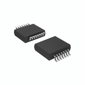 Logic 14 SSOP 74LVC14ADB,112 ชิปอิเล็กทรอนิกส์ อะไหล่แท้ บริการครบวงจร - Product Image 1