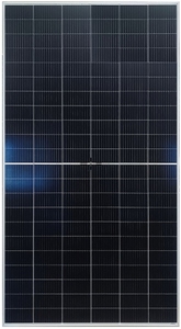 แบตเตอรี่ LiFePO4 5KWh ไวไฟสามารถ RS485อินเวอร์เตอร์6.2KW 5KW แผงโซลาร์เซลล์550W ระบบจัดเก็บพลังงานที่บ้านเสร็จสมบูรณ์ชุดระบบ - Product Image 2