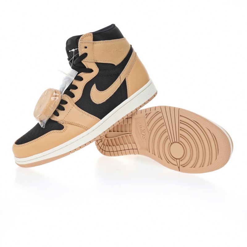 Venta al por mayor zapatillas air jordan 1-Compre online los mejores  zapatillas air jordan 1 lotes de China zapatillas air jordan 1 a mayoristas  | Alibaba.com