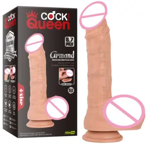dildos for women best sex toys tentacle suction cup wholesale real dildo with veins made in china sex toys for woman dildo
