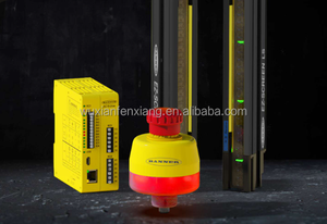 Qs18vp6af300q5 Smbqs18af Chip Lineaire Variabele Differentiële Transformator F/V Converters - Product Image 4