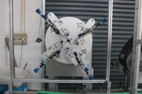 SKILT, fabricant de machines d'étiquetage automatiques pour boîtes à clapet, applicateur d'étiquettes pour surfaces planes, fabricant de machines d'étiquetage d'autocollants depuis 1998