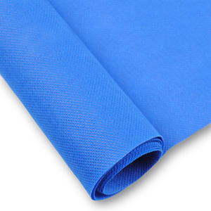 560311 <span class=keywords><strong>hs</strong></span> كود pp غير المنسوجة النسيج/الصين المورد بروبيلين محبوكة النسيج سعر المتر/tnt غير المنسوجة النسيج ppsb - Product Image 2