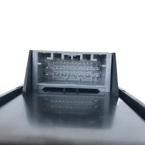 Interruptor de elevalunas eléctrico Honda Civic 35750-TEA-H02, módulo de control automático de subida y bajada para regulador de cristal de puerta de coche - Product Image 3