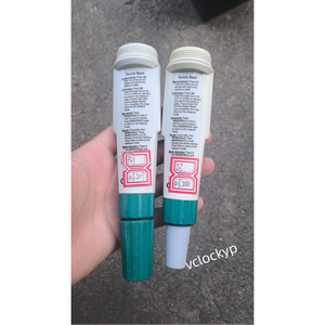 EXTECH EC400 Exstik II Stylo TDS/Conductivité/Salinité 1ZKY6 Utilisé - Product Image 3