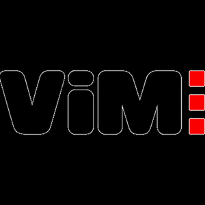 3JW 959203 VIM Plénum droit isolé + SPS11RG2x125 1600 Registres et grilles avec registre d'étrier - Product Image 1