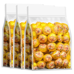 ชาซินฮุ่ยเสี่ยวชิงกันซิตรัสปูเอ๋อร์แท้ เกรดพระราชวัง ชาปูเอ๋อร์<span class=keywords><strong>สุก</strong></span> โรงงานขายส่งโดยตรง รับผลิตแบบ OEM ODM ปรับแต่งได้ - Product Image 1