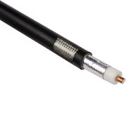 Câble coaxial ESLMR100 de haute qualité pour antenne GPS