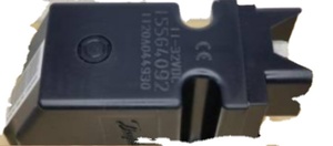 Module de commande Dan-foss original PVEH120 155G4095 disponible en stock - Product Image 4