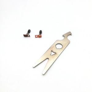 STRONG 210 207B Control Box 40000RPM Strong 105L Micromotor Handpiece <strong>Electric</strong> <strong>Nail</strong> <strong>Drill</strong> Machine Manicure <strong>Nail</strong> Art Equipment - Product Image 5