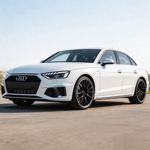 Jantes en aluminium forgé de 18, 19 et 20 pouces, PCD 5x112, à rayons croisés, pour <span class=keywords><strong>Audi</strong></span> RS3 RS4 RS5 BMW G20 G30 Mercedes Classe C Classe <span class=keywords><strong>E</strong></span> - Product Image 4