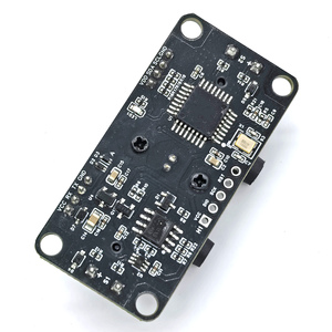 <span class=keywords><strong>Sensor</strong></span> de Flujo de Oxígeno Ultrasónico Maijing Electronics, Modelo MJ1000-1 de 12V, Rango de 21%-95.6%, Humedad de 0-99%, Resolución de 0.1% - Product Image 5