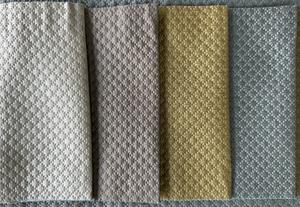 Tissu jacquard haute densité pour meubles, canapé, <span class=keywords><strong>nappe</strong></span> - Product Image 3