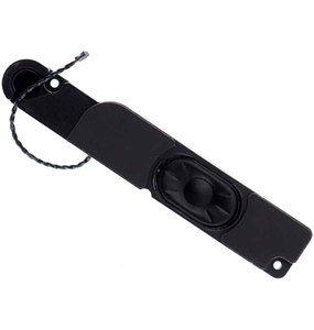 Thay thế loa trái và phải cho <span class=keywords><strong>Macbook</strong></span> Pro 15-inch <span class=keywords><strong>A1286</strong></span> 2010-2012 Bảo hành 12 tháng 100% thử nghiệm - Product Image 4