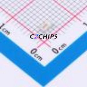 HFCN-1910D+ Ceramic <b>Filter</b> SMD3216-4P <b>RF</b> ( <b>Filter</b> Type: Bandstop <b>Filter</b> )( Center Frequency: 3.6GHz )( Bandwidth: ) - Product Image 1