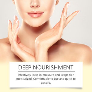 Huile essentielle à la vitamine E qui adoucit et nourrit la peau, retient l'eau, hydrate la peau et nourrit quotidiennement l'hydratation. - Product Image 3