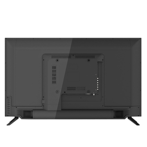 ราคาถูกที่สุด ทีวีแอนดรอยด์ LCD Wifi Smart จอแบน LED ขนาด 32 43 49 55 นิ้ว ทีวีแอนดรอยด์จอแบน - Product Image 6