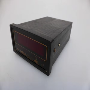 Dim3.0 Display-Gerätecontroller - Product Image 1