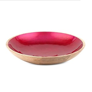 Ooden-búhos ecológicos, accesorios de cocina - Product Image 3