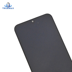 จอแสดงผล LCD สำหรับ <span class=keywords><strong>Samsung</strong></span> <span class=keywords><strong>A25</strong></span> <span class=keywords><strong>5G</strong></span> - Product Image 6