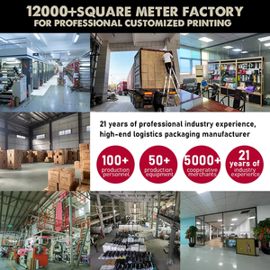 Tùy chỉnh vận chuyển gửi thư túi in logo phân hủy sinh học Poly vận chuyển túi <span class=keywords><strong>b</strong></span>ưu phẩm cho quần áo/quần áo - Product Image 3