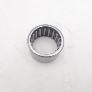 HMK2620 TA2620 <span class=keywords><strong>HKM</strong></span>/TA serie trafilata coppetta cuscinetto a rulli dimensione 26x34x20mm - Product Image 1