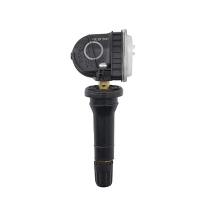 เซ็นเซอร์วัดแรงดันลมยาง SC3609200, S6DM3609200, 6600145881, 8891716275 สำหรับรถยนต์ Haval, BYD, เซ็นเซอร์ Tpms ของแท้จากโรงงาน, แรงดันลมยาง - Product Image 6