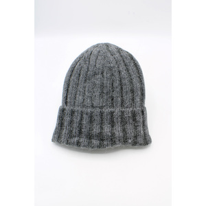 <b>Bonnet</b> - 1600-1 - Product Image 1