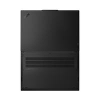 Nueva Laptop Lenovo Thinkpad E16 AMD Ryzen R7-H255 16GB/32GB 512GB/1TB 16 pulgadas IPS FHD para Viajes de Negocios, Trabajo y Estudios