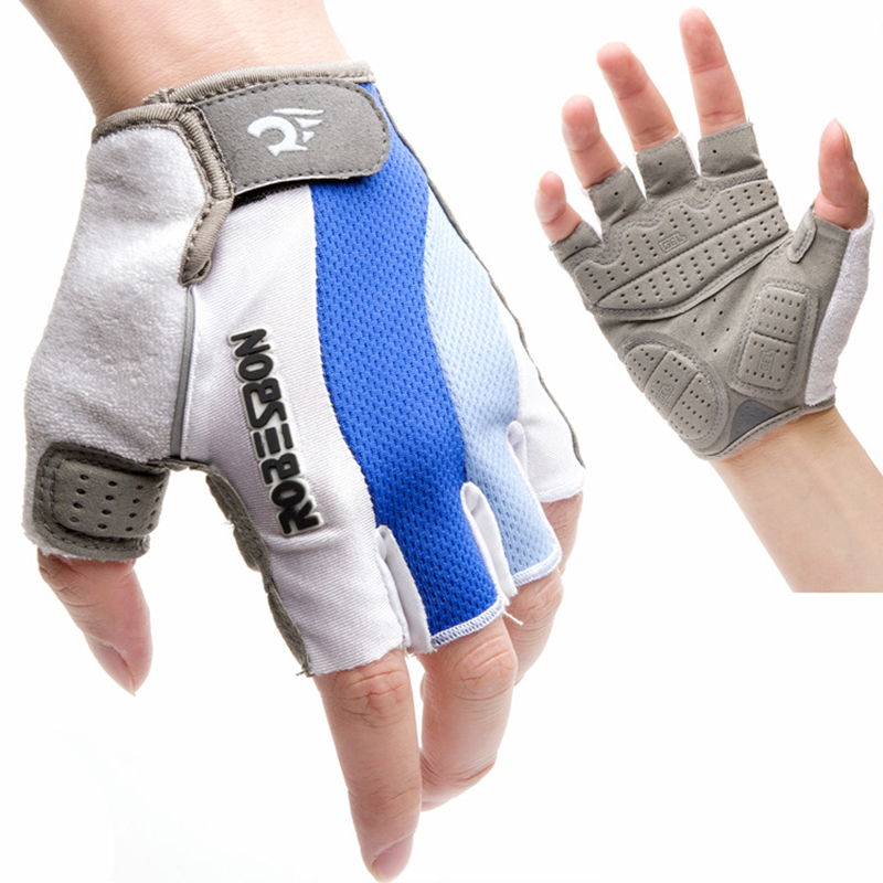 Велосипедные тактические Спортивные солнцезащитные перчатки для мужчин и женщин для спортзала тренировок фитнеса