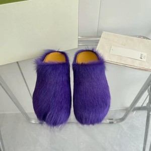 Pantofole in Peluche di Marca, Vendita all'Ingrosso, <span class=keywords><strong>Scarpe</strong></span> da Casa di Alta Qualità per <span class=keywords><strong>Uomo</strong></span>, <span class=keywords><strong>Taglie</strong></span> <span class=keywords><strong>Grandi</strong></span>, <span class=keywords><strong>Scarpe</strong></span> Casual con Punta Chiusa per <span class=keywords><strong>Uomo</strong></span> - Product Image 3