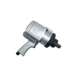 Clé à chocs pneumatique Ingersoll Rand, entrée d'air 1 pouce, 7000 tr/min, modèle 295A - Product Image 3