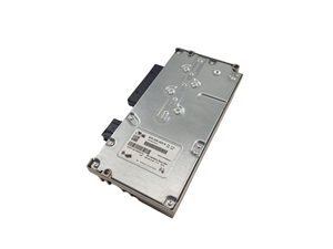 เครื่องขยายสัญญาณเสียงสำหรับรถยนต์ที่มีลำโพง8T0035223H 8T0035223AL เพิ่มเติมสำหรับรถ <span class=keywords><strong>Audi</strong></span> A4 <span class=keywords><strong>A5</strong></span> Q5 S5 - Product Image 5