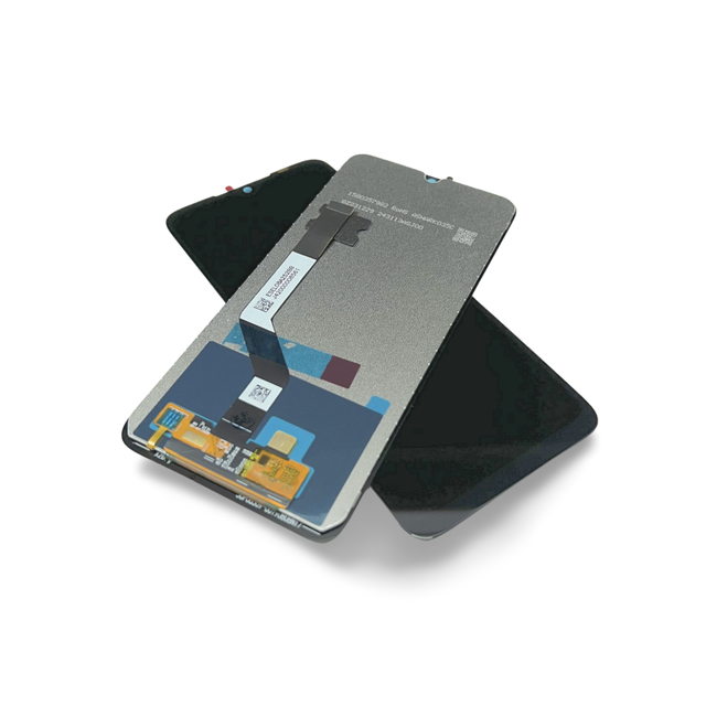 Wholesale Original Redmi Note 7 Lcd Modules Display Touch Screen Assembly Replacement Redmi Mobile Phone Lcds