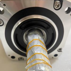 NOUVEAU SGMGV-75ADC6C de servomoteur AC - Product Image 2