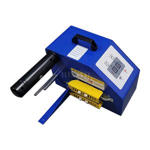 Machine de film de coussin de bulle d'<span class=keywords><strong>air</strong></span> de structure simple/mini machine de coussin d'<span class=keywords><strong>air</strong></span>/machine de coussin d'<span class=keywords><strong>air</strong></span> - Product Image 5