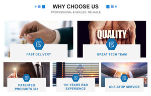 Chariot d'attelage de remorque réglable Capacité de chargement de 1,000 lb Chariot d'attelage de remorque pour voiture en mouvement RV Bateau Remorque - Product Image 4