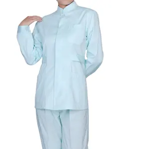 Sexy Nurse Uniform Dress Pink Nurse Uniform High Quality Nurses Uniform Patterns